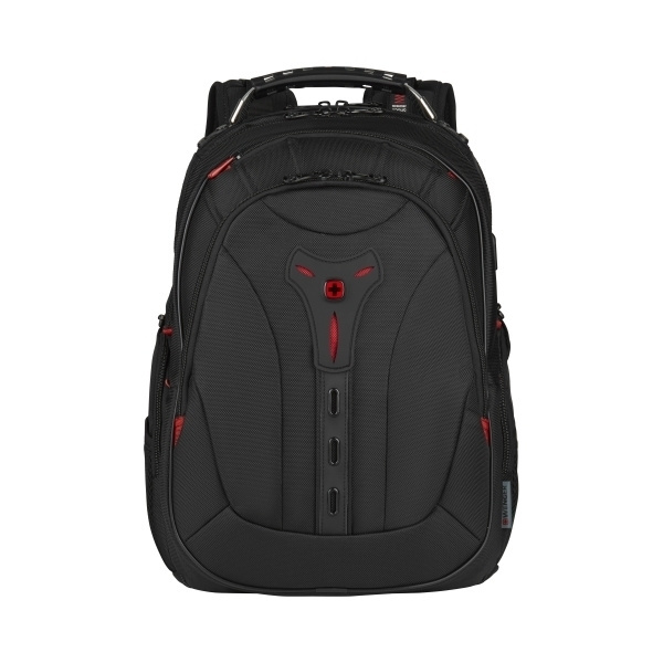 Logotrade liikelahjat kuva: Reppu Wenger Pegasus Deluxe 16"