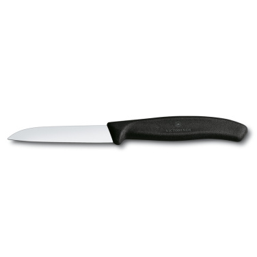 Logotrade mainoslahjat ja liikelahjat tuotekuva: Kolmen SwissClassic-veitsen sarja Victorinox