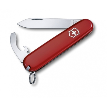 Logotrade liikelahjat kuva: Taskuveitsi Bantam Victorinox