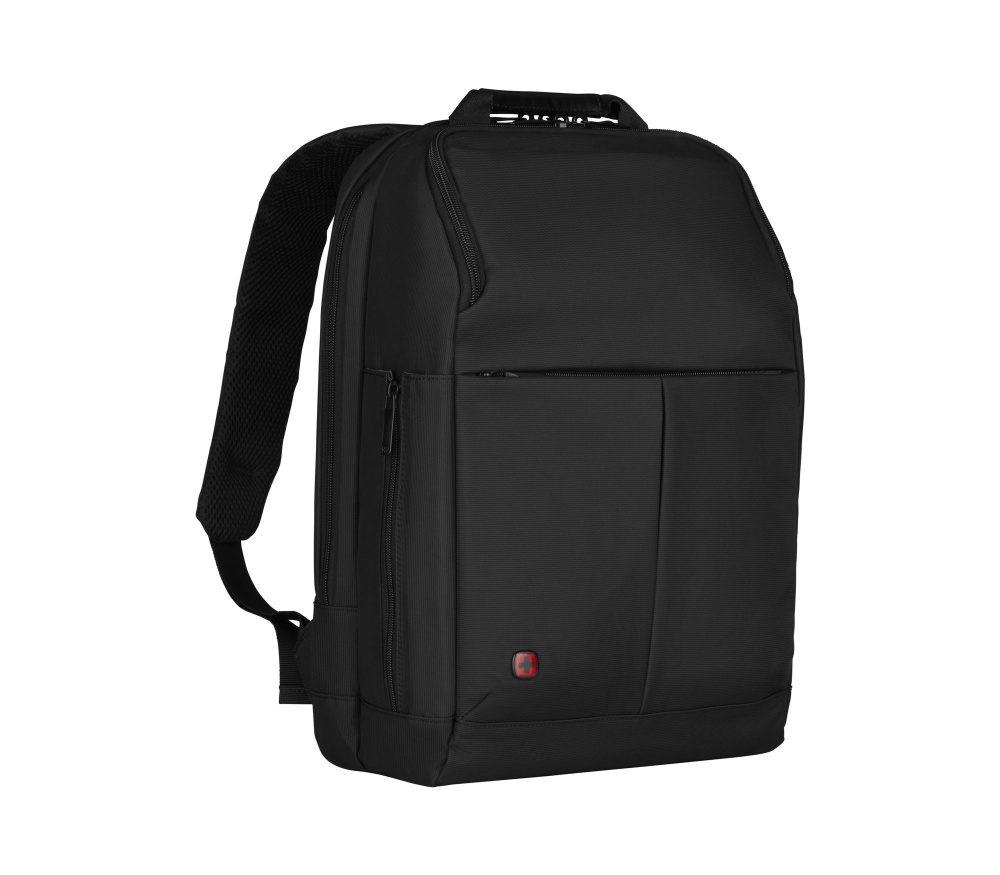 Logotrade mainostuotet kuva: Wenger Reload 16" reppu