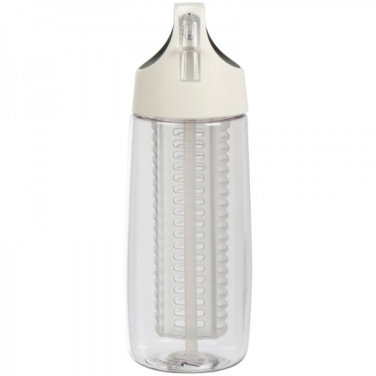 Logotrade liikelahja mainoslahja kuva: Juomapullo SÓLLER 850 ml