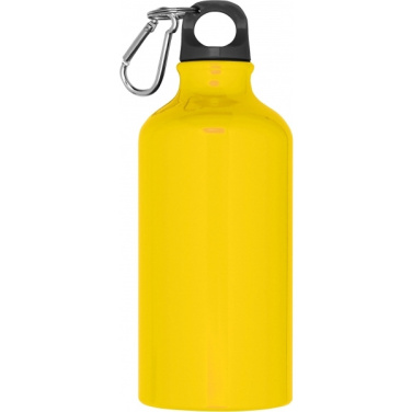 Logo trade mainoslahjat ja liikelahjat kuva: Juomapullo LA RODA 500 ml