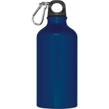 Logotrade mainostuotet kuva: Juomapullo LA RODA 500 ml