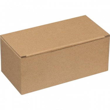 Logotrade liikelahjat kuva: Pöytäkello TRONDHEIM