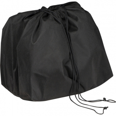 Logotrade mainostuote tuotekuva: Piknik-laukku MUMBAI