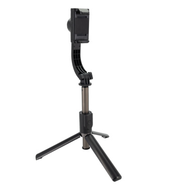 Logotrade mainostuote tuotekuva: Gimbal