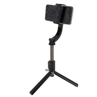 Logo trade liikelahjat mainoslahjat kuva: Gimbal