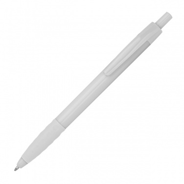 Logo trade mainostuote kuva: Ballpen NEWPORT