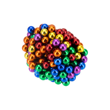 Logotrade liikelahjat kuva: Neocube