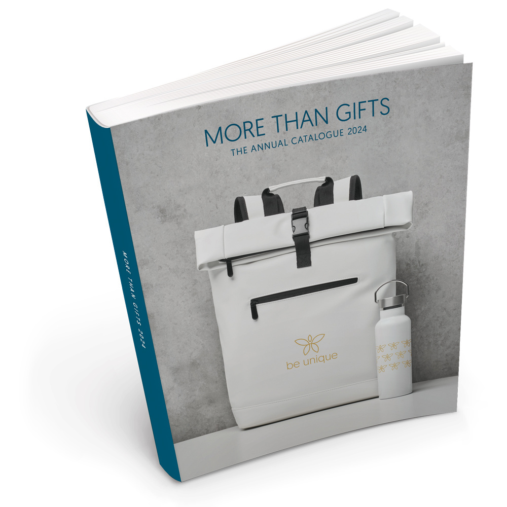 Logotrade liikelahja tuotekuva: ST GIFTS24 kissa tšekki hinnoilla