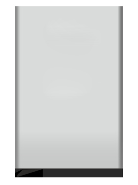Logo trade liikelahjat mainoslahjat kuva: RFID luottokorttikotelo 94410800
