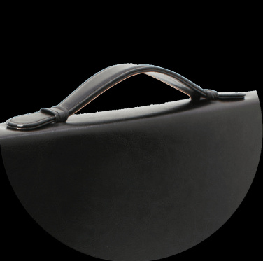 Logotrade liikelahjat kuva: Portfolio 46002000