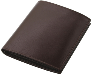 Logotrade mainoslahja tuotekuva: RFID lompakko 30001300