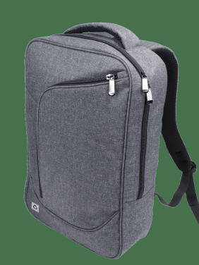 Logotrade mainoslahjat kuva: ECO-reppu RPET 126815900