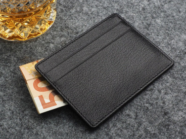 Logotrade mainoslahja ja liikelahja kuva: RFID luottokorttikotelo 190105200