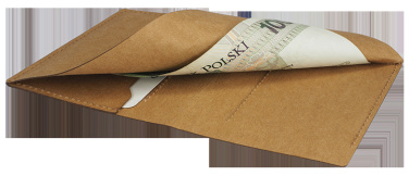 Logotrade liikelahjat kuva: Lompakko 539106