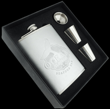 Logotrade liikelahjat kuva: Setti 922119