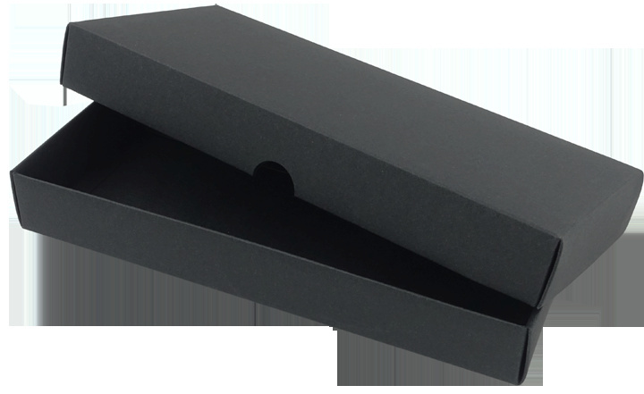 Logotrade mainoslahja ja liikelahja kuva: Laatikko (22,5x8,5x4,7cm) 512037