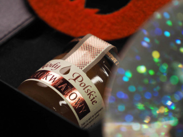 Logotrade mainoslahja ja liikelahja kuva: Pääsiäisen setti 1799013