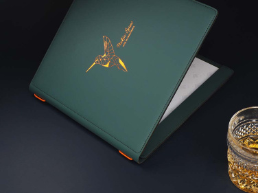 Logotrade liikelahjat kuva: Menu kansi Fine Dining Pro 1632094