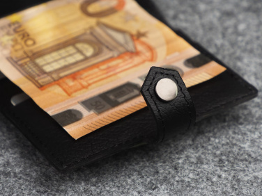Logotrade liikelahjat kuva: RFID lompakko 2161318
