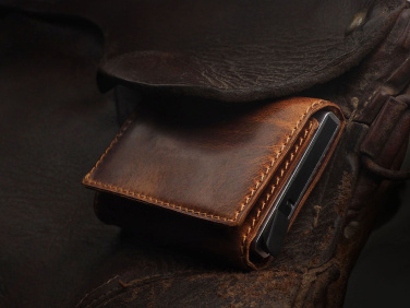 Logotrade liikelahjat kuva: RFID lompakko 541310