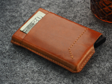 Logotrade mainostuotet kuva: RFID lompakko 593141