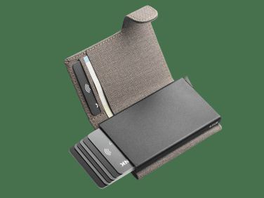 Logotrade mainostuotet kuva: RFID lompakko 618321