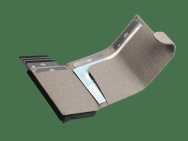 Logo trade liikelahja kuva: RFID lompakko 618321