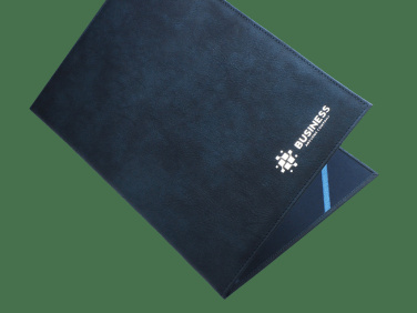 Logotrade mainoslahja tuotekuva: Sertifikaattikansi 152326