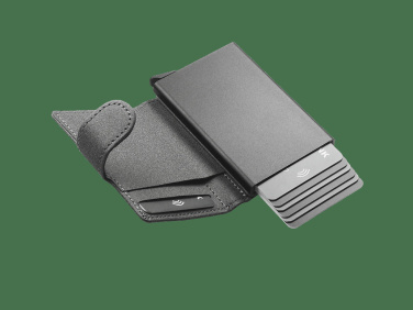 Logotrade mainoslahja tuotekuva: RFID lompakko 1225323