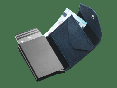 Logo trade mainostuotet tuotekuva: RFID lompakko 1249326