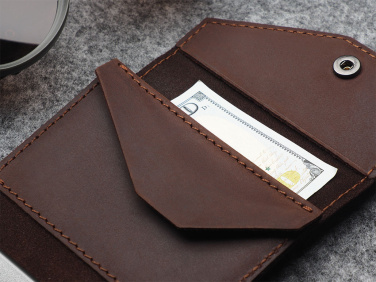 Logotrade mainoslahja tuotekuva: RFID lompakko 1931284