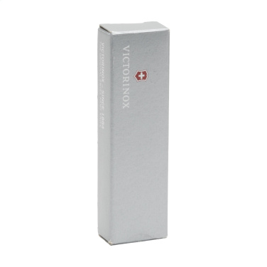 Logotrade mainostuote tuotekuva: Victorinox Spartan taskuveitsi