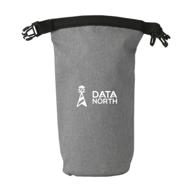 Logotrade liikelahjat kuva: Drybag Mini vedenpitävä laukku