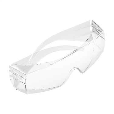 Logotrade mainoslahjat ja liikelahjat tuotekuva: EyeProtect suojalasit