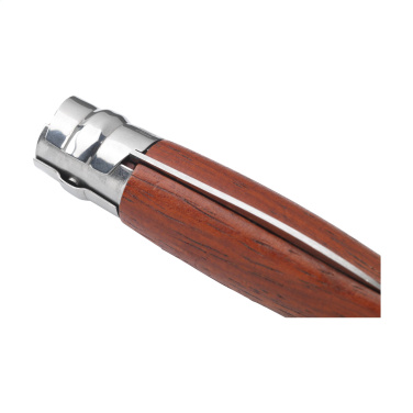 Logotrade liikelahjat kuva: Opinel Oysters No 09 osteriveitsi