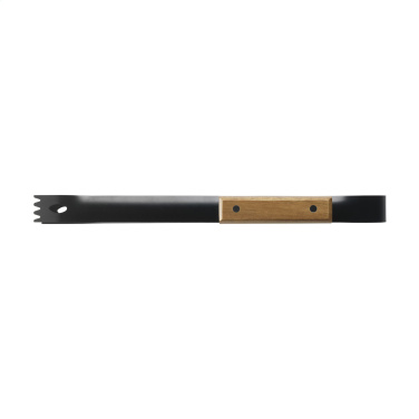 Logo trade mainostuotet tuotekuva: Asado BBQ-Set -grillisetti