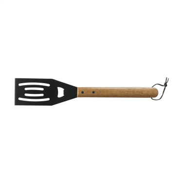 Logotrade mainostuotet kuva: Asado BBQ-Set -grillisetti