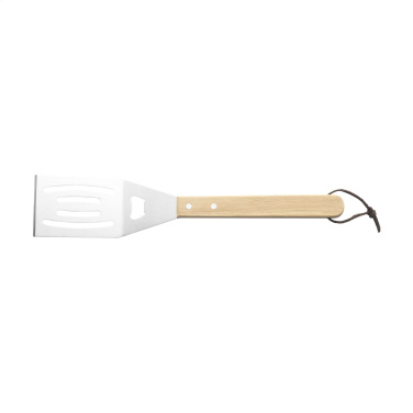 Logotrade mainostuote tuotekuva: Verano BBQ-setti grillisarja