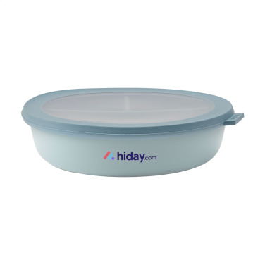 Logo trade liikelahja mainoslahja tuotekuva: Mepal Bento Cirqula Bowl