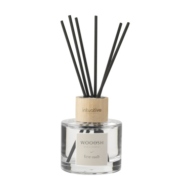 Logo trade mainostuote kuva: Wooosh Fragrance Sticks Fine Oudh