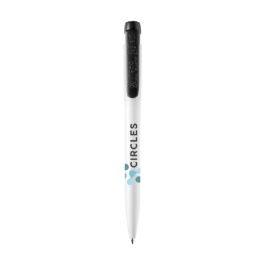 Logotrade mainostuotet kuva: Stilolinea Ingeo Pen