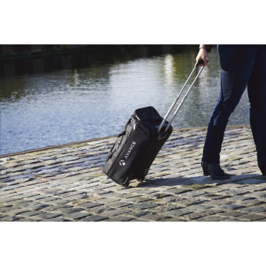 Logotrade mainostuotet kuva: Cabin Trolley Bag -matkalaukku