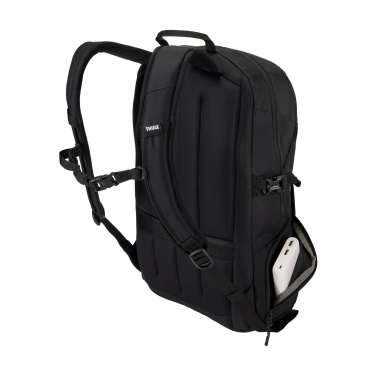 Logotrade liikelahjat kuva: Thule EnRoute -reppu 21 L