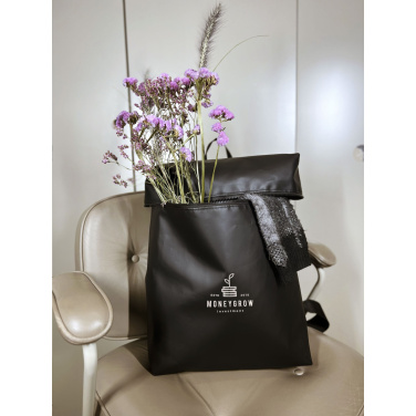 Logotrade mainoslahja ja liikelahja kuva: Freenck Willem -reppu