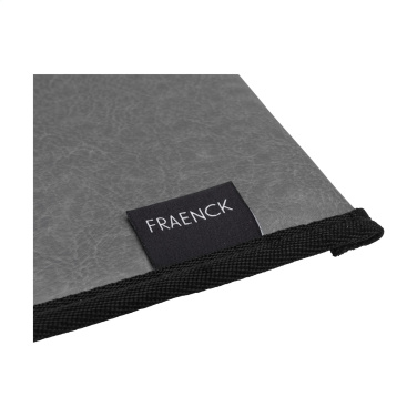 Logo trade liikelahjat tuotekuva: Fraenck Bobby Laptop Sleeve 15,6"