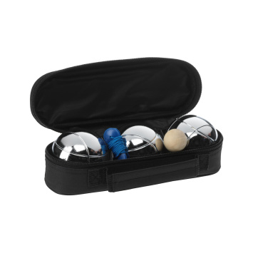 Logo trade mainostuotet tuotekuva: Jeu de boules