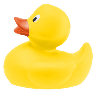 Logotrade mainoslahjat ja liikelahjat tuotekuva: LittleDuck kylpylelu