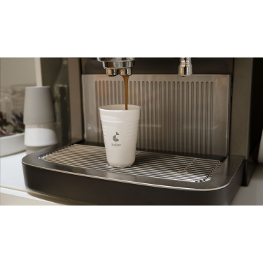 Logotrade mainoslahjat ja liikelahjat tuotekuva: Mepal Vending Cup 165 ml